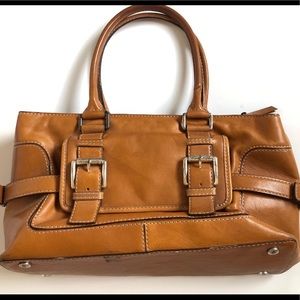 Michael Michale Kors purse